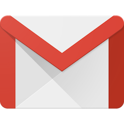 Gmail's logo